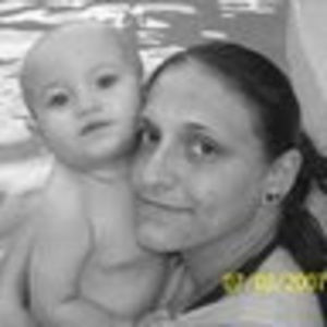 Meet your Posher, Aj